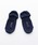 POLO RALPH LAURENi| t [j́uPOLO RALPH LAUREN Y I[KjbNRbg tbOxA Jo[\bNX 02022286i\bNX/Cjvb_[NlCr[