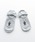 POLO RALPH LAURENi| t [j́uPOLO RALPH LAUREN Y I[KjbNRbg tbOxA Jo[\bNX 02022286i\bNX/CjvbCgO[
