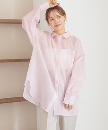 mysty woman(~XeBE[})̃VA[I[o[Vc@315435(Vc/uEX)