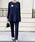 by LEGNAioCOij́uwZsItBXJWA܂ŕL@Iׂ2^CvyvZbgAbviX[cpcjvblCr[