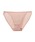PEACH JOHN�i�s�[�`�W�����j�́u�i�`�������V���[�c�i�V���[�c�j�v�b�s���N
