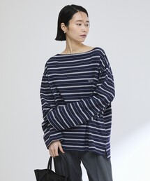 Firsthand｜ファーストハンドのTシャツ/カットソー（長袖）通販
