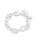 on the sunny side of the streetiIUTj[TChIuUXg[gj́uon the sunny side of the street(I U Tj[TCh Iu U Xg[g)Large Anchor Chain Bracelety2025Ntē׃fziuXbgjvbzCg