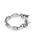 on the sunny side of the streetiIUTj[TChIuUXg[gj́uon the sunny side of the street(I U Tj[TCh Iu U Xg[g)Large Anchor Chain Bracelety2025Ntē׃fziuXbgjvbVo[