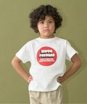 b・ROOM(ビールーム)の「トップス(Tシャツ/カットソー)」