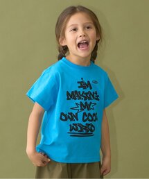 bEROOM(r[[)́yJCeLVzIׂ8p^[IWivgTVc(TVc/Jbg\[)