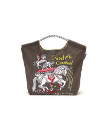 Ball&Chain({[Ah`F[)Ball&Chain({[Ah`F[) C.CARNIVAL/MTCY/hJobO(GRobO/TuobO)