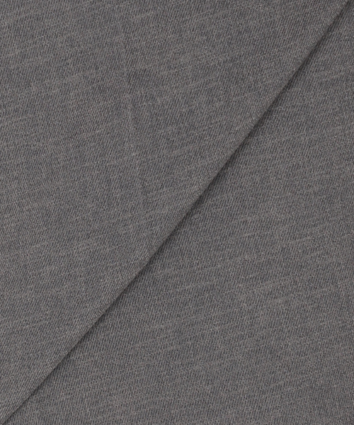 EDIFICE（エディフィス）の「《再入荷》"抗菌防臭＆シワ防止機能" ワルツ ツイル テーパードパンツ（スラックス・メンズ・ベージュ/ネイビー/ブラウン/ブラック・MEDIUM/SMALL/X-SMALL/LARGE/X-LARGE/XX-LARGE）」の10枚目の写真