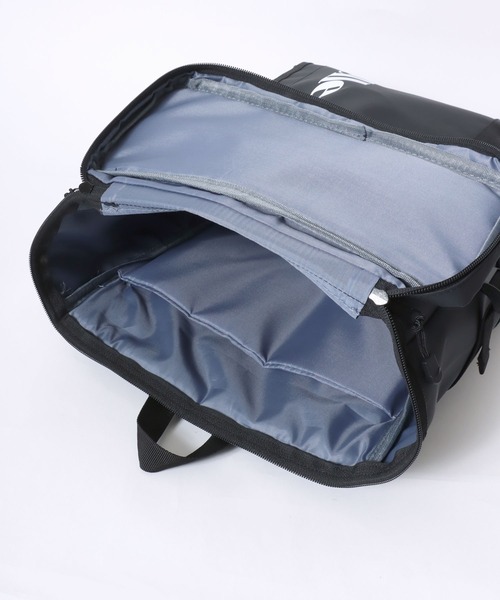 ‼️ellesse エレッセ‼️オートマチック　シースルーバック　ブラック 時計 Yahoo!オークション -「(エレッセ ellesse)」(メンズ腕時計) の