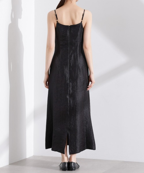 セール】kaene/ボリュームブラウスセットドレス（ドレス）｜kaene