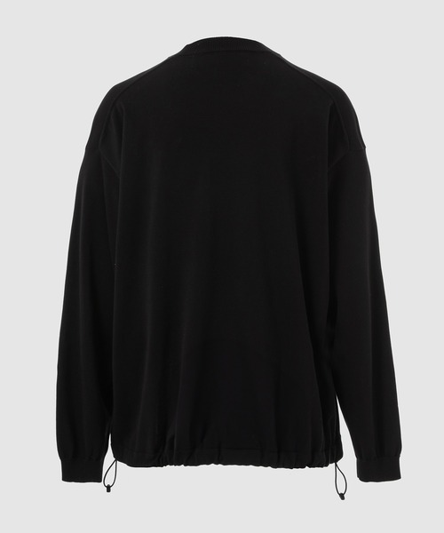 COMME des GARCONS HOMME（コム デ ギャルソン・オム）の