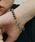 AIVERiACo[j́uAIVER@Xg[A^b`guXbg@MADE IN JAPANiuXbgjvb̑