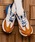 HI-TEC�i�n�C�e�b�N�j�́u�yHI-TEC�^�n�C�e�b�N�zNOMAD ADV WP�^�m�}�h �A�h�x���`���[�i�X�j�[�J�[�j�v�b�O���[