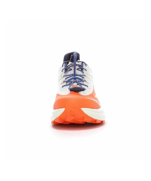 HI-TEC／ハイテック】NOMAD ADV WP／ノマド アドベンチャー