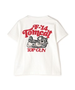 ヒステリックグラマー Tシャツ ビートtee HYS バンド 102737_db08.jpg?20250718112109