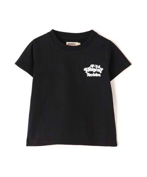 新品♡ TOM＆BOY! 半袖Tシャツ サイズ10 ♡ 8028-1.jpg?v=1742381388