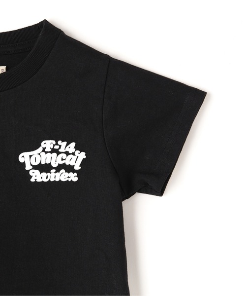 新品♡ TOM＆BOY! 半袖Tシャツ サイズ10 ♡ 楽天市場】トムとジェリー tシャツ（キッズサイズ（cm）80