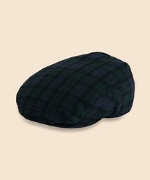 BROOKS BROTHERS(ubNXuU[Y)̃Rbg/|GXe VATbJ[ ubNEHb` ACr[nbg(n`O/x[X)
