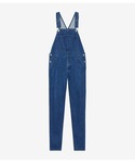 A.P.C.（アーペーセー）の「A.P.C. - ベルテッド ジャンプスーツ