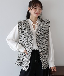 入園式 入学式」に該当するベストファッション通販 - ZOZOTOWN