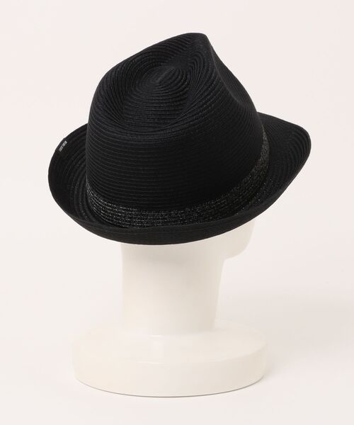 ★初版set 中島らも 笑殺軍団リリパットアーミー 「X線の午後」「セメントラヴ hqdefault.jpg