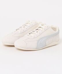 【PUMA】Speedcat Premium