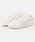 PUMA�i�v�[�}�j�́u�yPUMA�zSpeedcat Premium�i�X�j�[�J�[�j�v�b�A�C�{���[