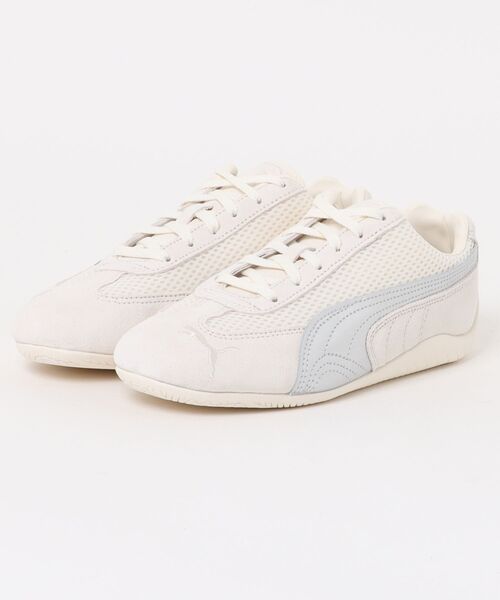 【PUMA】Speedcat Premium
