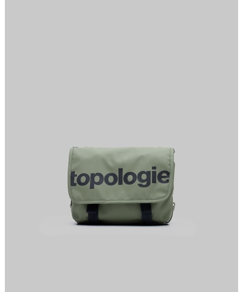 Mobility Sacoche Medium モビリティサコッシュミディアム 【バッグ