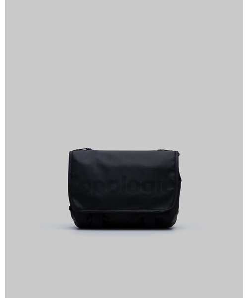 Mobility Sacoche Medium モビリティサコッシュミディアム