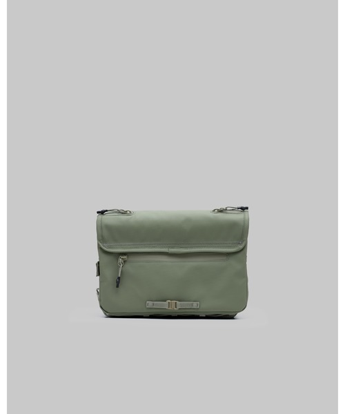 Mobility Sacoche Medium モビリティサコッシュミディアム 【バッグ