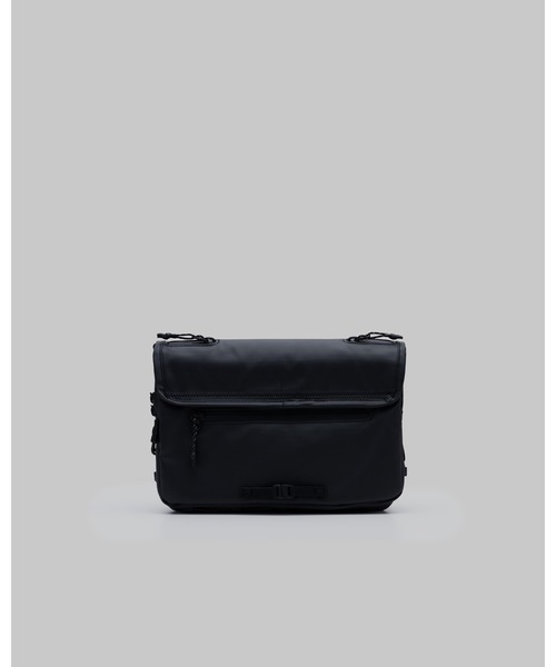 Mobility Sacoche Medium モビリティサコッシュミディアム 【バッグ