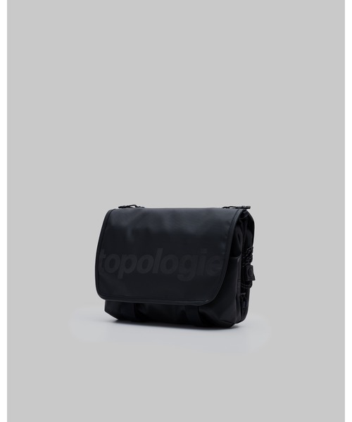 Mobility Sacoche Medium モビリティサコッシュミディアム 【バッグ