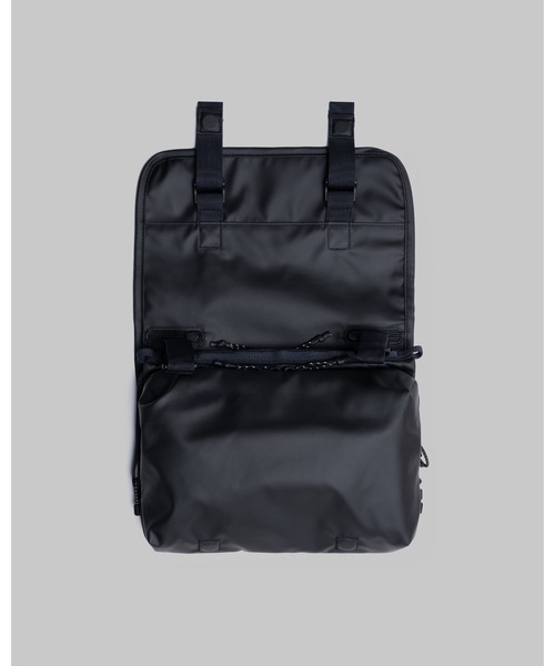 Mobility Sacoche Medium モビリティサコッシュミディアム