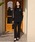 DRESS PLUSihXvXj́uv[c؂ւ ZbgAbv pchXipchXjvbubN