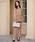 DRESS PLUSihXvXj́uv[c؂ւ ZbgAbv pchXipchXjvbJ