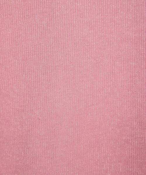 Petit fleur(プチフルール)の「・Petit Fleur ラメリブタンクトップ(タンクトップ・レディース・ホワイト/ブラック/その他6/ブルー/イエロー/ピンク・FREE)」の14枚目の写真