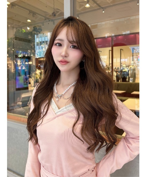 カシュクールギャザーセットアップ（セットアップ）｜Darich