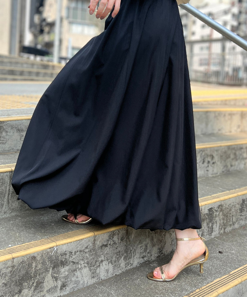 EMMA ROUGE VIF（エマルージュヴィフ）の「【一部店舗限定】とろみ