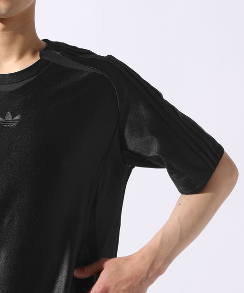 セール】【adidas(アディダス)】2000 Tシャツ（Tシャツ/カットソー