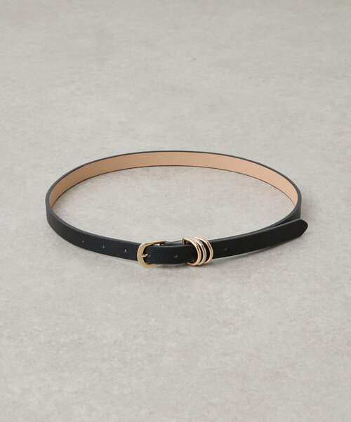 レア マイメロディvivitixヴィヴィティックス限定ビビティックスリボン