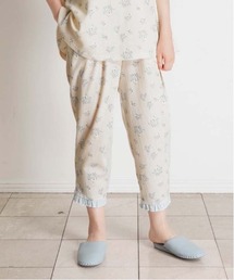 KID BLUE｜キッドブルーのパンツ通販 - ZOZOTOWN