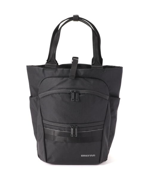 BRIEFING/ブリーフィング/MFC 2WAY PACK WR（バックパック