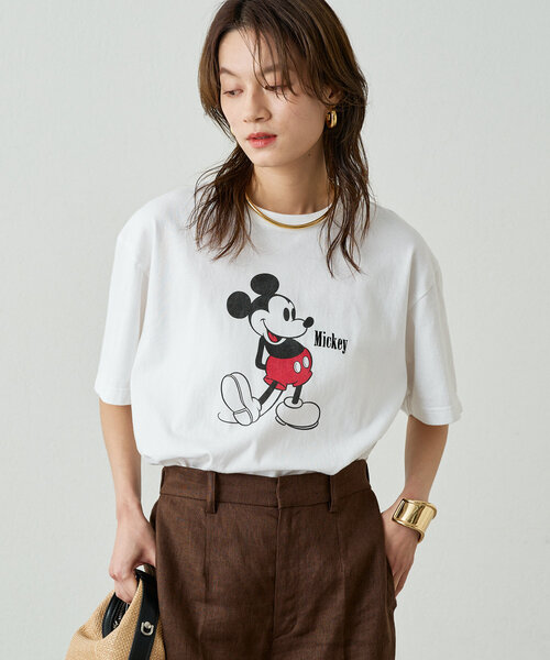 新品 Loungedress（ラウンジドレス）バックロゴシャツブルゾン　カーキ パル PAL 【Loungedress】バックロゴシャツブルゾン （khaki
