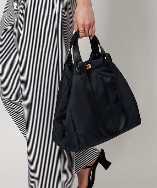 sita parantica☆FLRDトート Deuxieme Classe(ドゥーズィエムクラス)の「【SITA PARANTICA
