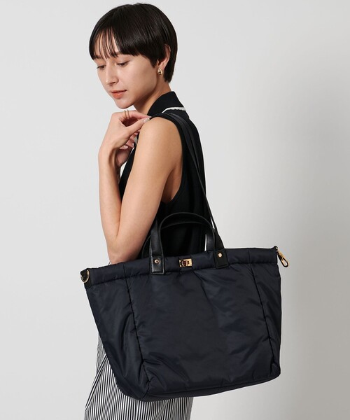 THE SHINZONE Hope エコバッグHAYセット 限定価格！完売品