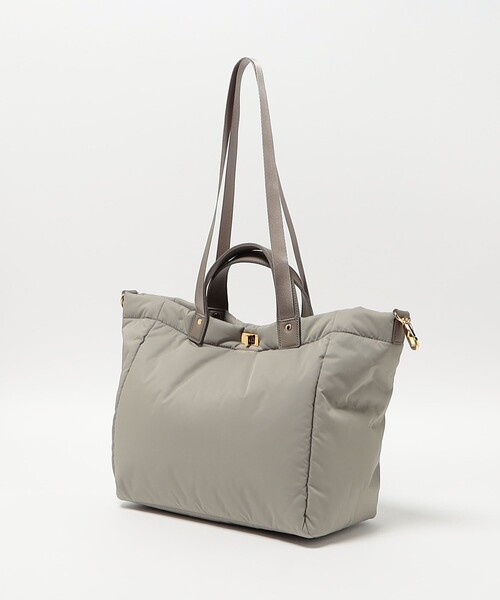 シータパランティカ sita parantica トートバッグ　ハンドバッグ 楽天市場】sita parantica シータパランティカ ヴィンテージ加工