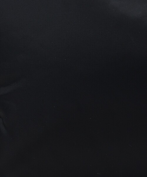 sita parantica(シータパランティカ)の「【別注】<sita parantica>ダブルハンドル トートバッグ(トートバッグ・レディース・ブラック/グレー系・FREE)」の22枚目の写真