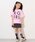 X-girl StagesiGbNXK[Xe[WXj́uST+ubN`FbNXJ[gZbgiZbgAbvjvbsN