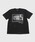 ADAM ET ROPE'iA_Gyj́usʒtyIvory Serra/AC{[ ZzTee - MARC GONZALES SWITH 360 FLIPiTVc/Jbg\[jvbubN